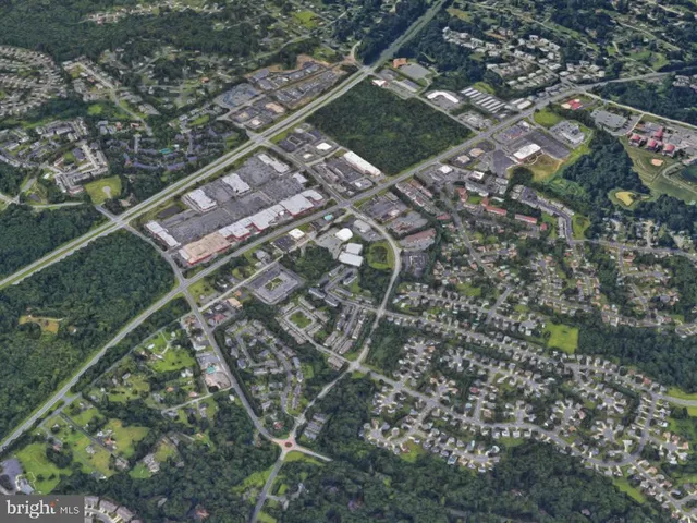 $200,000 | Wheel Road, Abingdon, MD 21009