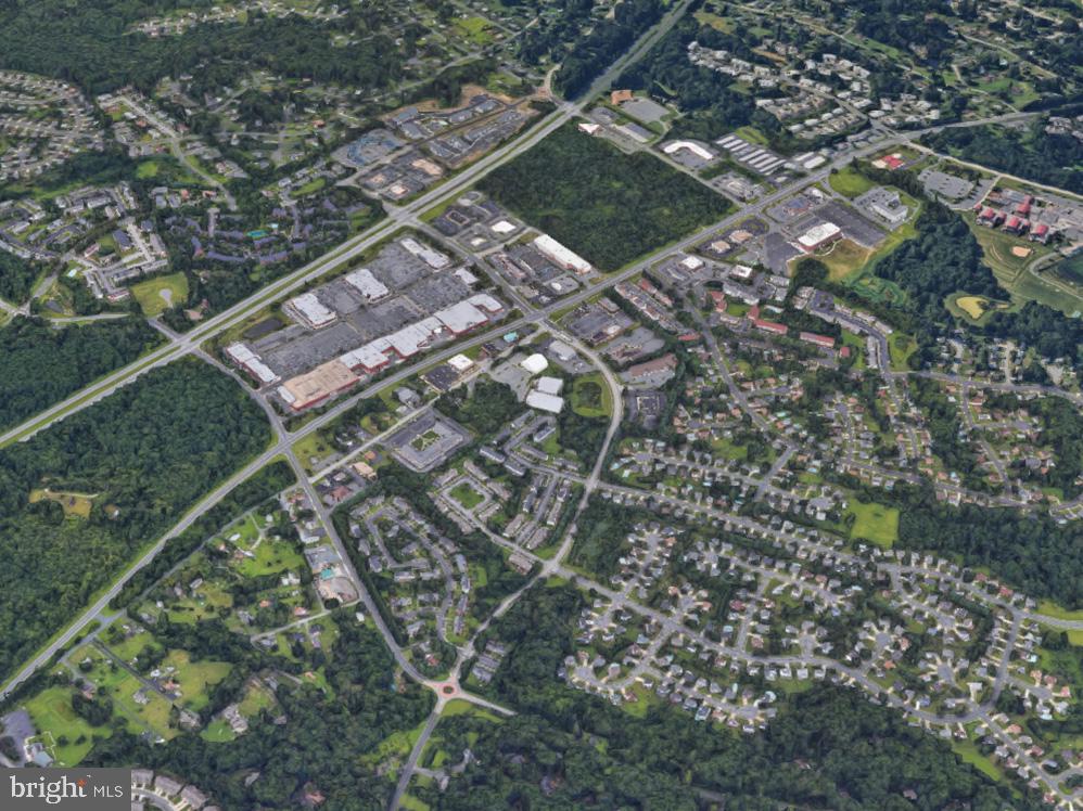 Wheel Road Abingdon, MD 21009 - Photo 3 of 3 a city view with tall buildings