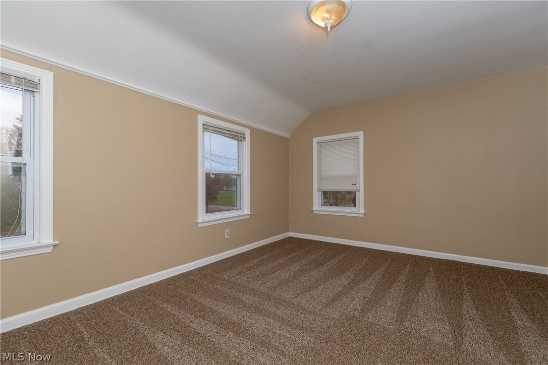 4943 Anderson Road Cleveland, OH 44124 - Photo 21 of 32 Gallery Image 21