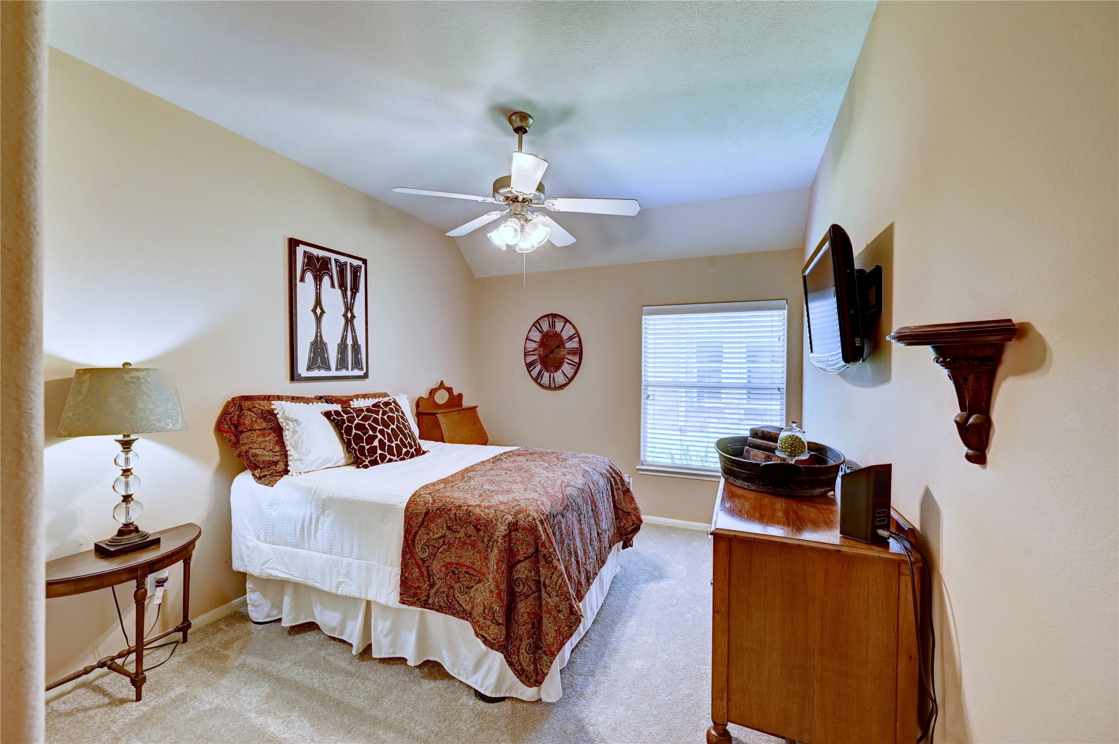 24847 Haverford Road Spring, TX 77389 - Photo 42 of 50