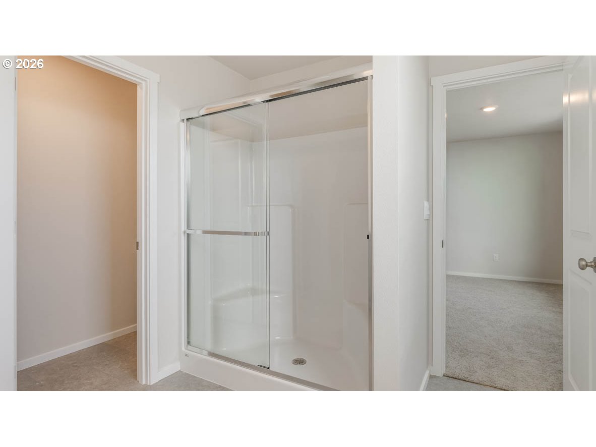 3703 Southwest 36th Street Gresham, OR 97080 - Photo 17 of 25