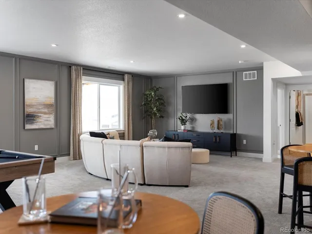 $783,490 | 347 Grand Summit Drive, Monument, CO 80132