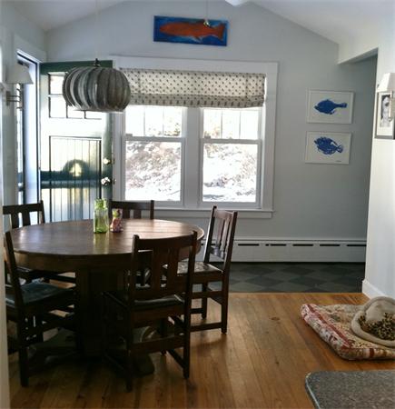 14 Forster Road Manchester, MA 01944 - Photo 11 of 26 Gallery Image 11