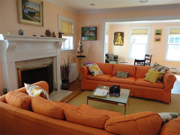 14 Forster Road Manchester, MA 01944 - Photo 12 of 26 Gallery Image 12