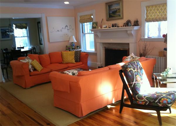 14 Forster Road Manchester, MA 01944 - Photo 13 of 26 Gallery Image 13