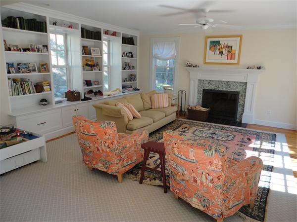 14 Forster Road Manchester, MA 01944 - Photo 15 of 26 Gallery Image 15