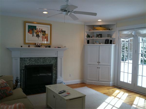 14 Forster Road Manchester, MA 01944 - Photo 16 of 26 Gallery Image 16