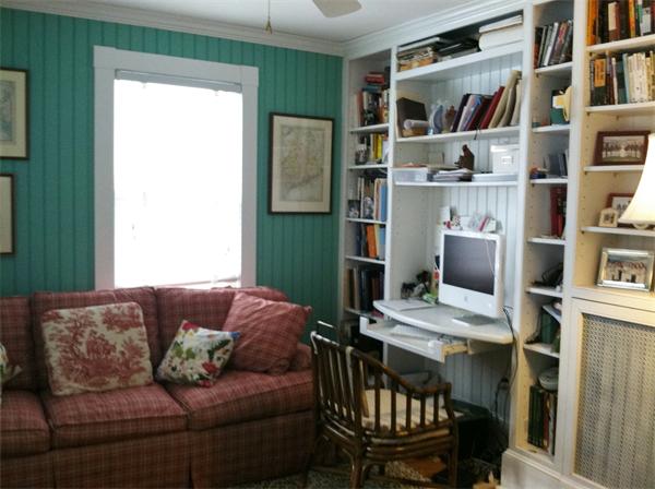 14 Forster Road Manchester, MA 01944 - Photo 17 of 26 Gallery Image 17
