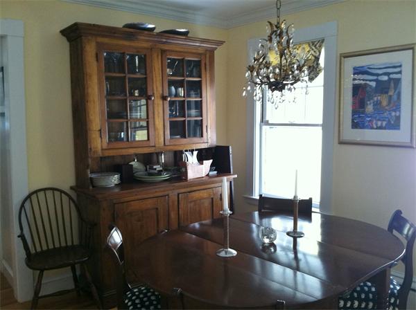 14 Forster Road Manchester, MA 01944 - Photo 18 of 26 Gallery Image 18