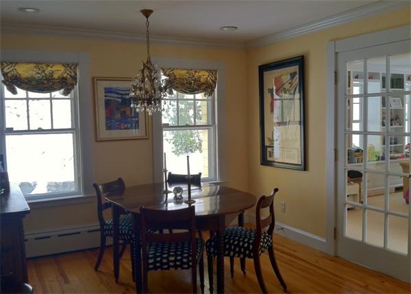 14 Forster Road Manchester, MA 01944 - Photo 19 of 26 Gallery Image 19