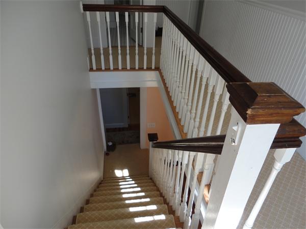 14 Forster Road Manchester, MA 01944 - Photo 23 of 26 Gallery Image 23