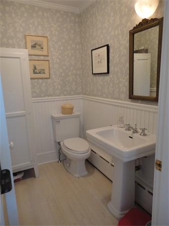 14 Forster Road Manchester, MA 01944 - Photo 24 of 26 Gallery Image 24