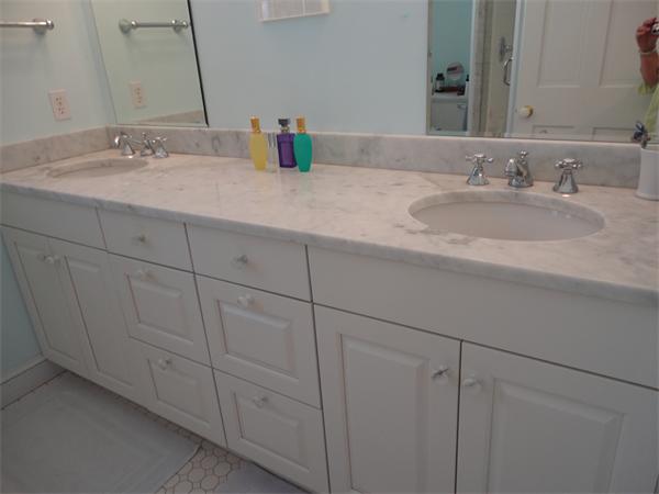 14 Forster Road Manchester, MA 01944 - Photo 26 of 26 Gallery Image 26