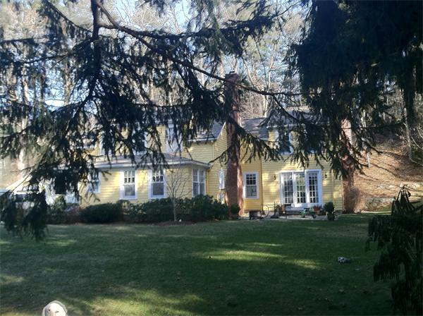 14 Forster Road Manchester, MA 01944 - Photo 3 of 26 Gallery Image 3