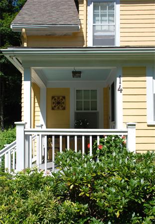 14 Forster Road Manchester, MA 01944 - Photo 6 of 26 Gallery Image 6