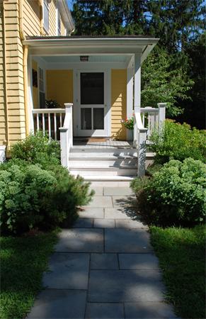 14 Forster Road Manchester, MA 01944 - Photo 7 of 26 Gallery Image 7