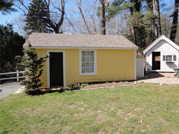 14 Forster Road Manchester, MA 01944 - Photo 9 of 26 Gallery Image 9