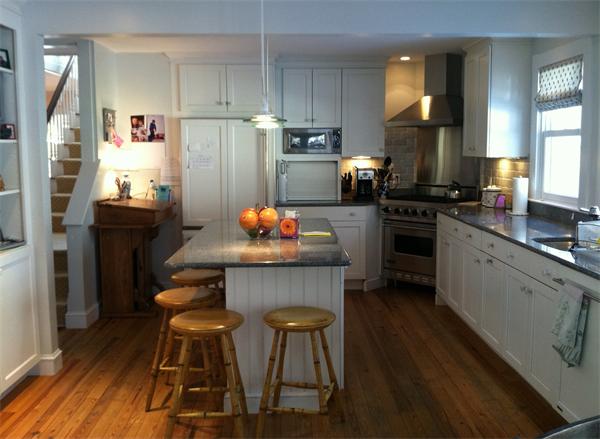 14 Forster Road Manchester, MA 01944 - Photo 10 of 26 Gallery Image 10