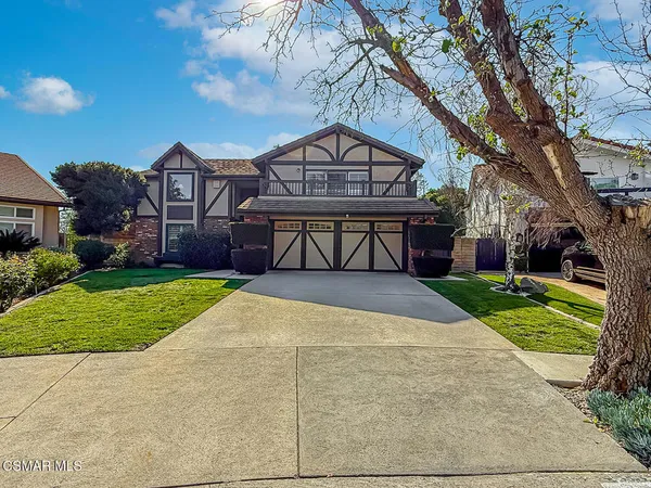$1,395,000 | 23571 Windom Street, West Hills, CA 91304