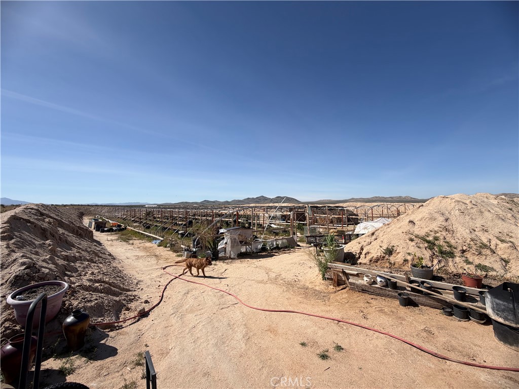 21353 Riverview Road Barstow, CA 92311 - Photo 7 of 24