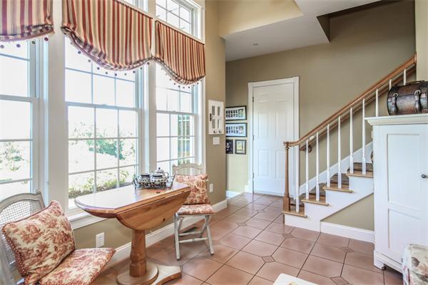 5 Danforth Farm Road Wilbraham, MA 01095 - Photo 18 of 30 Gallery Image 18