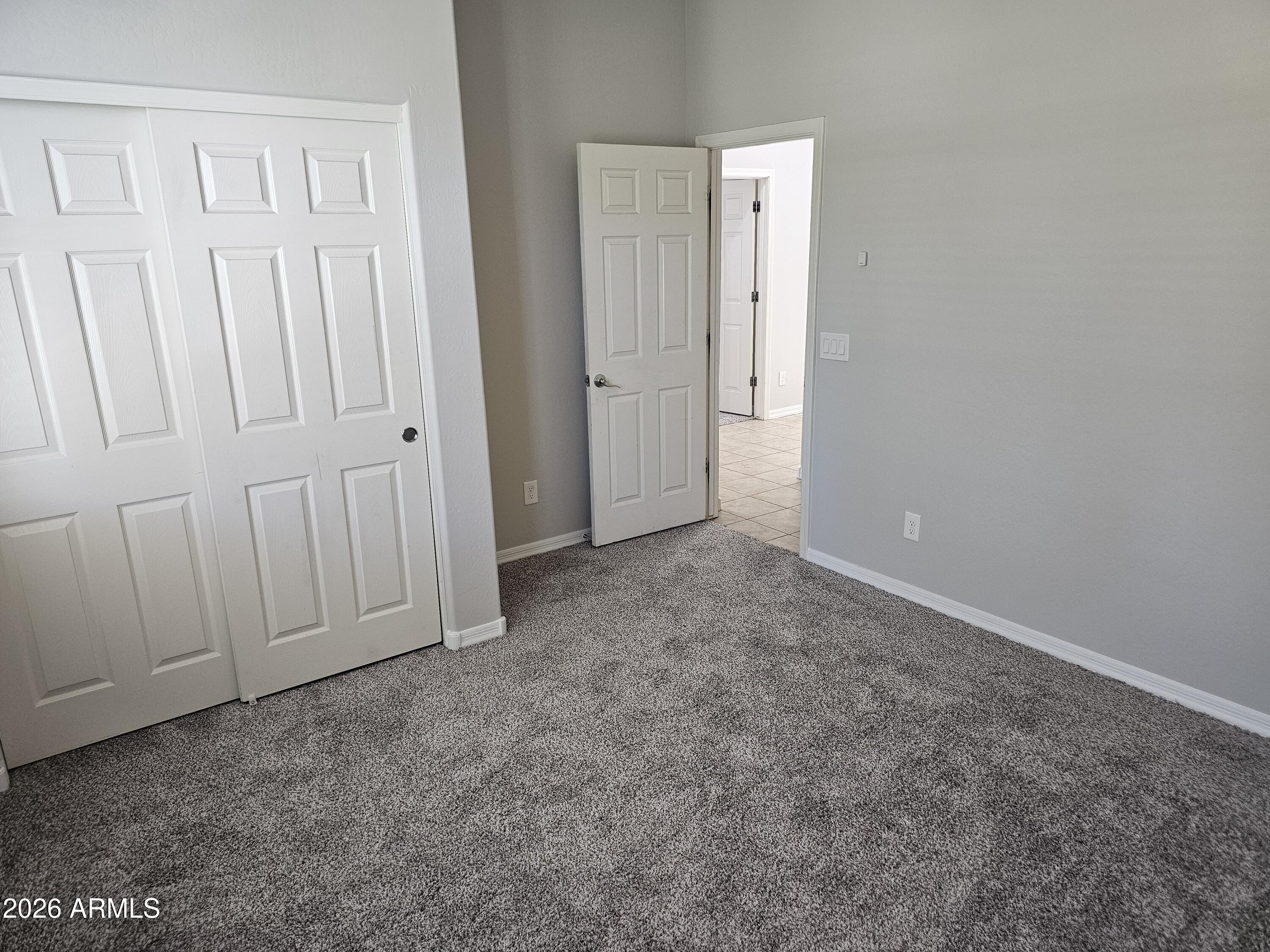 2253 South Wallrade Lane Gilbert, AZ 85295 - Photo 16 of 26 Wallrade BR 2 1
