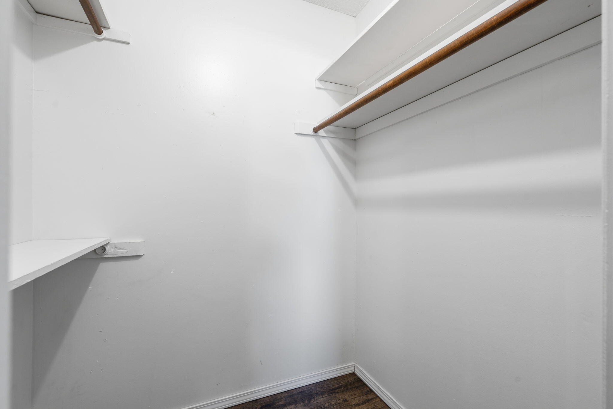 1010 East Elm Street Springfield, MO 65806 - Photo 21 of 22 21-web-or-mls-DSC06113