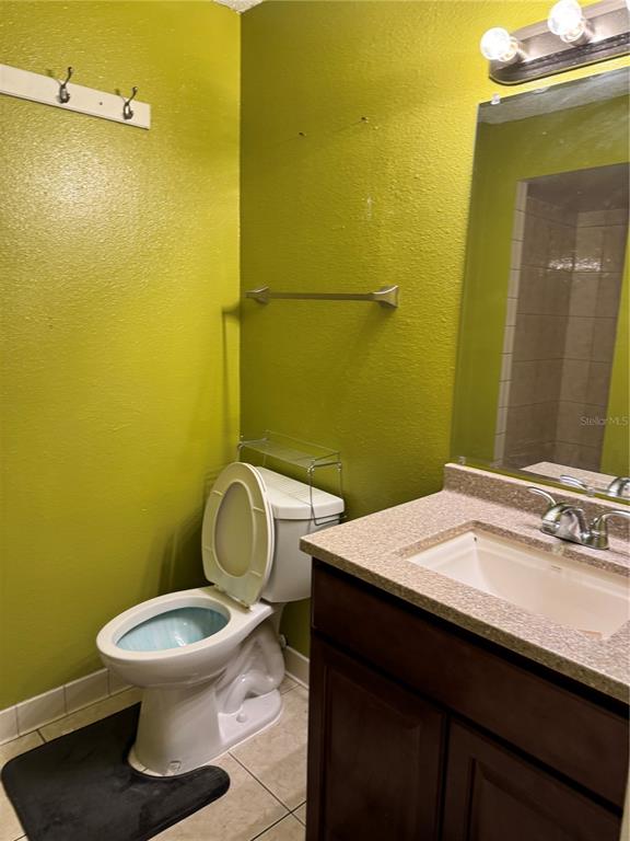 8213 Village Green Road Orlando, FL 32818 - Photo 23 of 23 Gallery Image 23