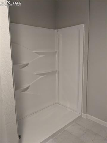 25325 Judge Orr Road Calhan, CO 80808 - Photo 17 of 34 Gallery Image 17