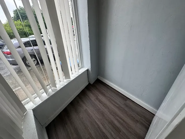 $1,600 | 7 North Main Street, Unit 7, Natick, MA 01760