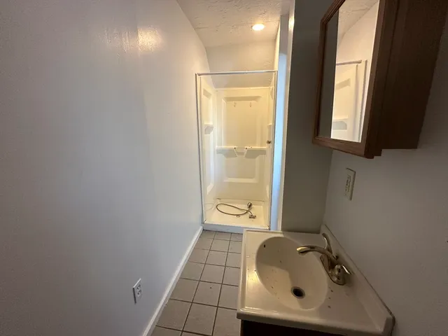 $1,600 | 7 North Main Street, Unit 7, Natick, MA 01760