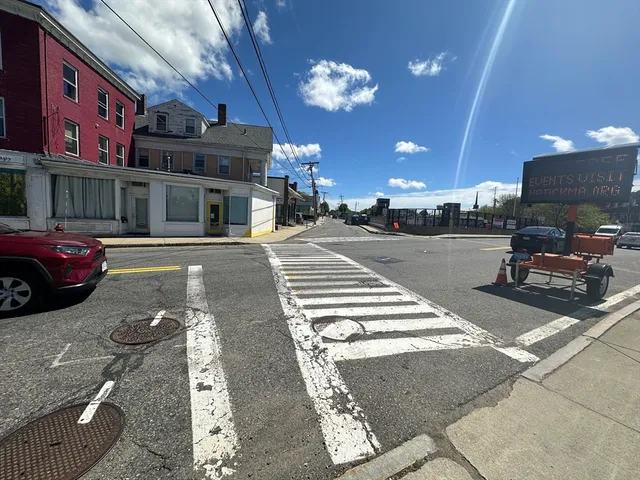 $1,600 | 7 North Main Street, Unit 7, Natick, MA 01760