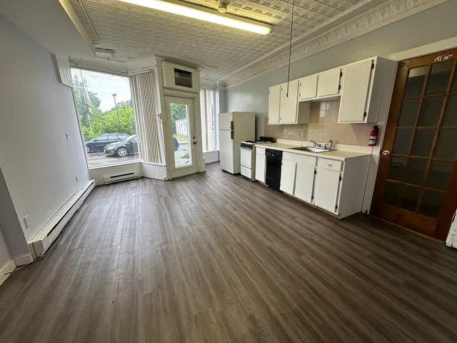 $1,600 | 7 North Main Street, Unit 7, Natick, MA 01760