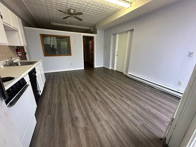 $1,600 | 7 North Main Street, Unit 7, Natick, MA 01760