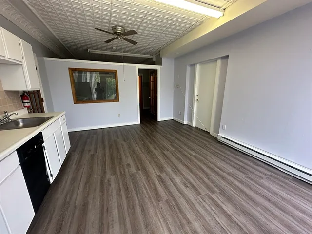 $1,600 | 7 North Main Street, Unit 7, Natick, MA 01760