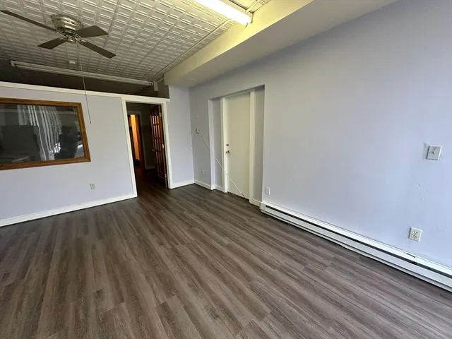 $1,600 | 7 North Main Street, Unit 7, Natick, MA 01760