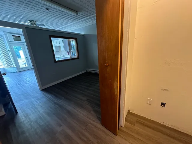 $1,600 | 7 North Main Street, Unit 7, Natick, MA 01760