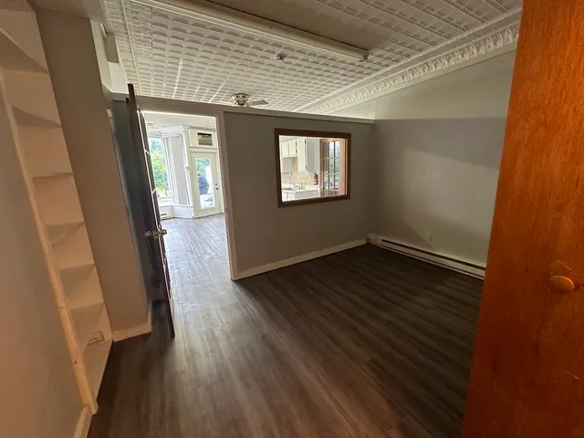 $1,600 | 7 North Main Street, Unit 7, Natick, MA 01760