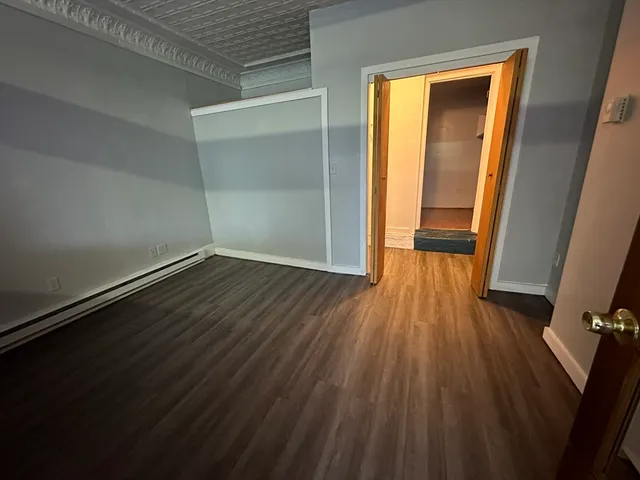 $1,600 | 7 North Main Street, Unit 7, Natick, MA 01760