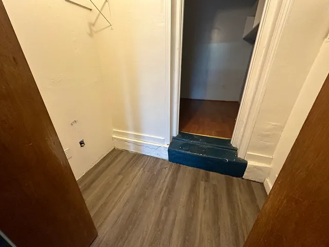 $1,600 | 7 North Main Street, Unit 7, Natick, MA 01760