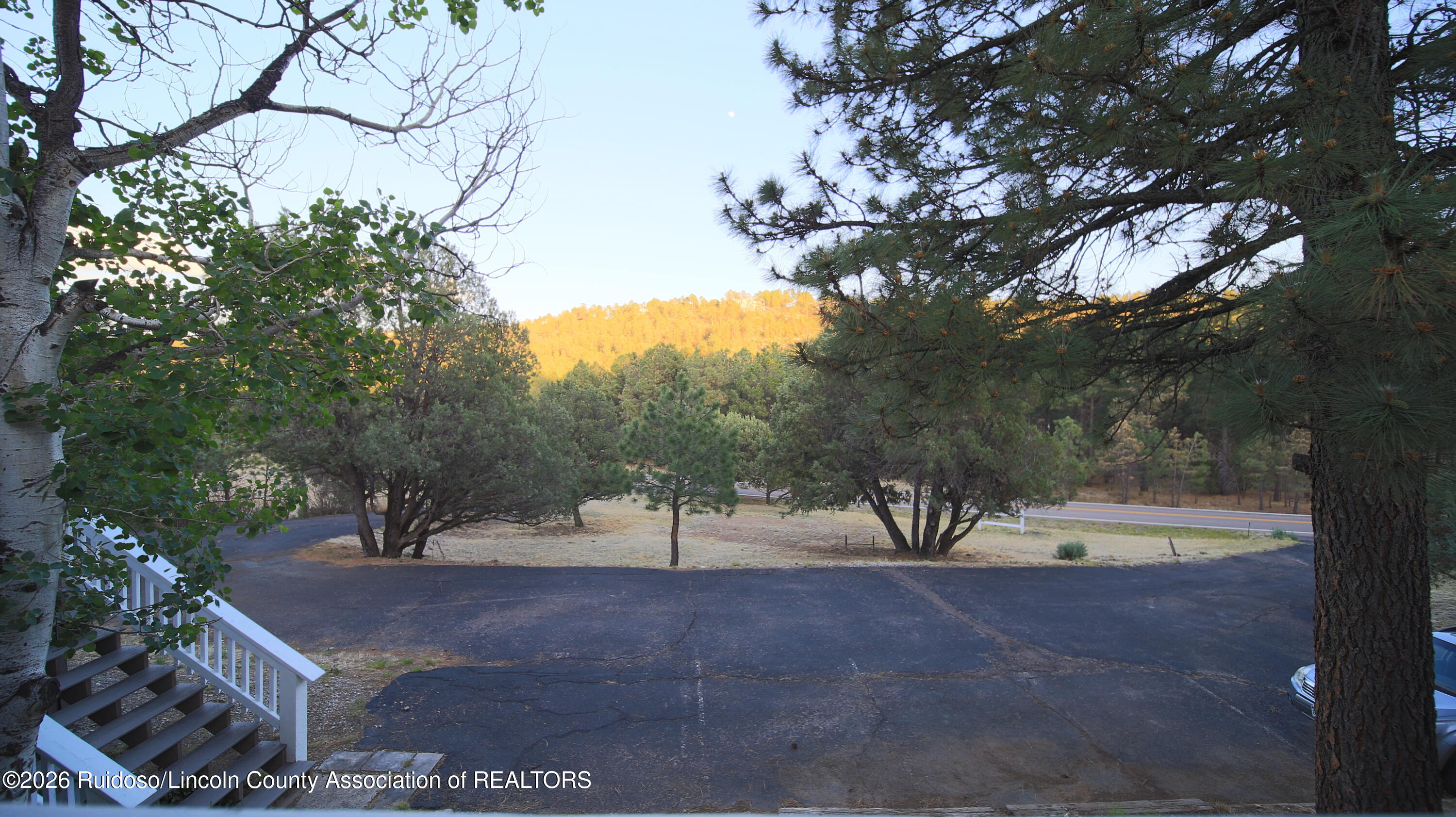 433 Fort Stanton Road Alto, NM 88312 - Photo 52 of 88 Gallery Image 52