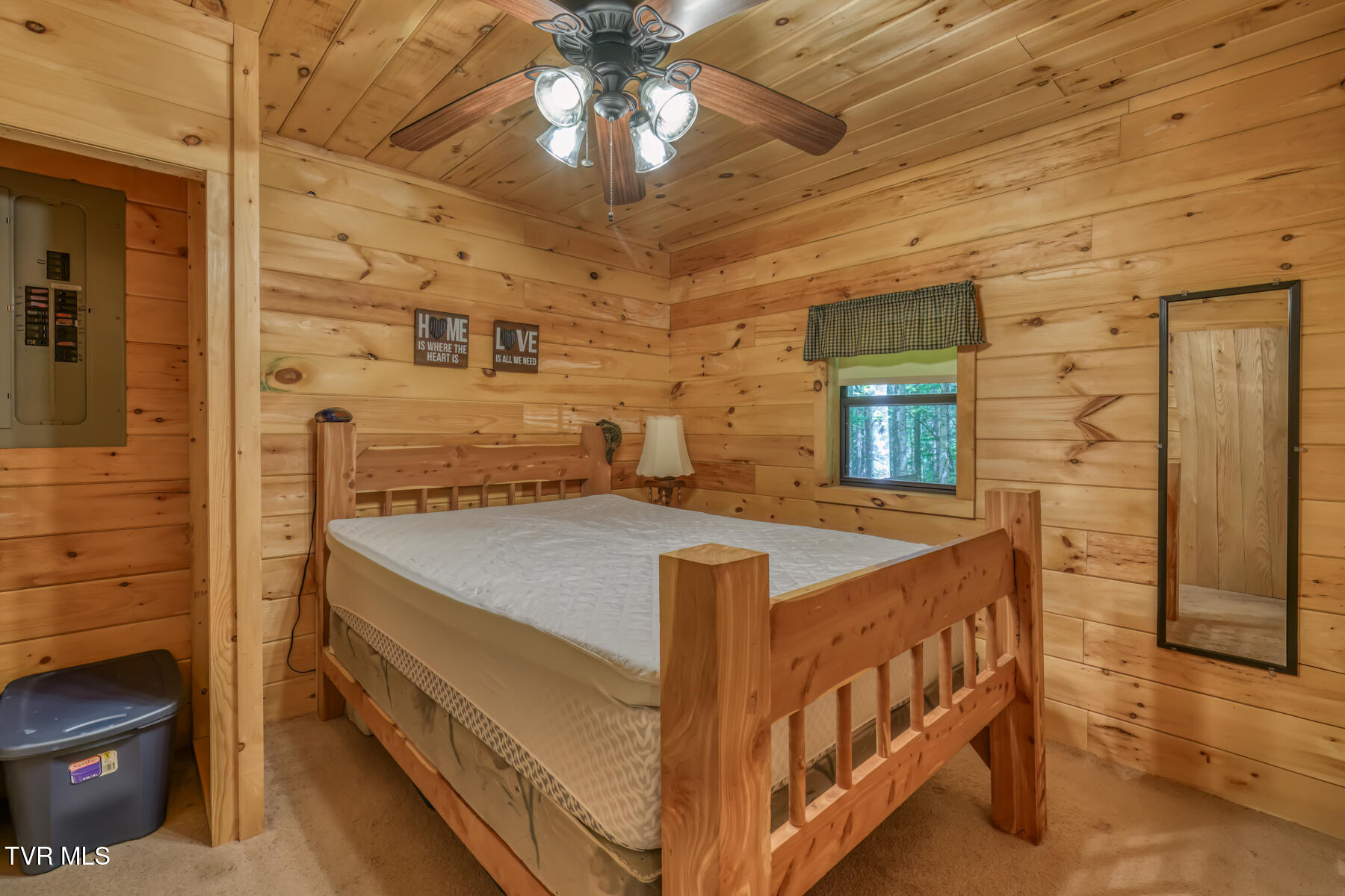 1150 Stage Road Mountain City, TN 37683 - Photo 14 of 31 1150 Stage Road-14