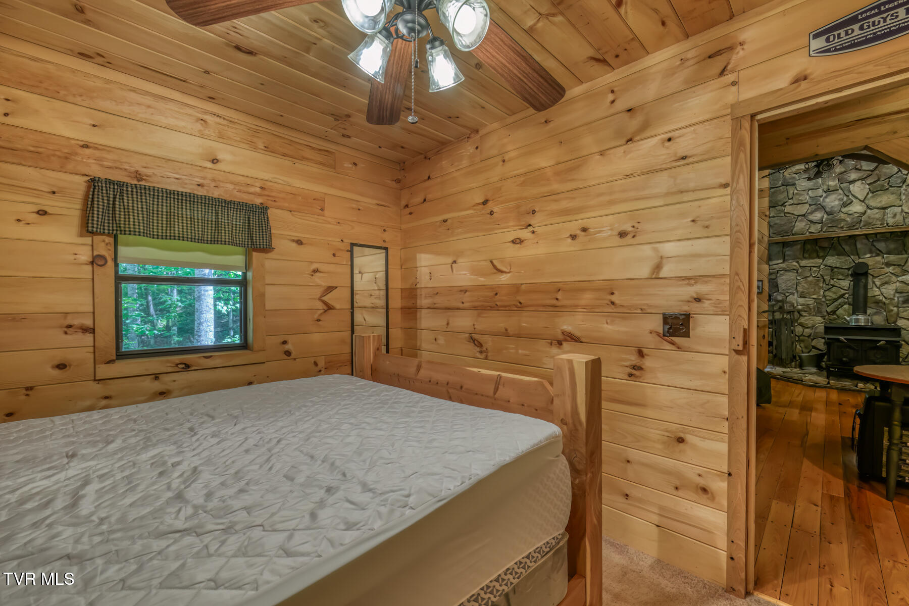 1150 Stage Road Mountain City, TN 37683 - Photo 15 of 31 1150 Stage Road-15