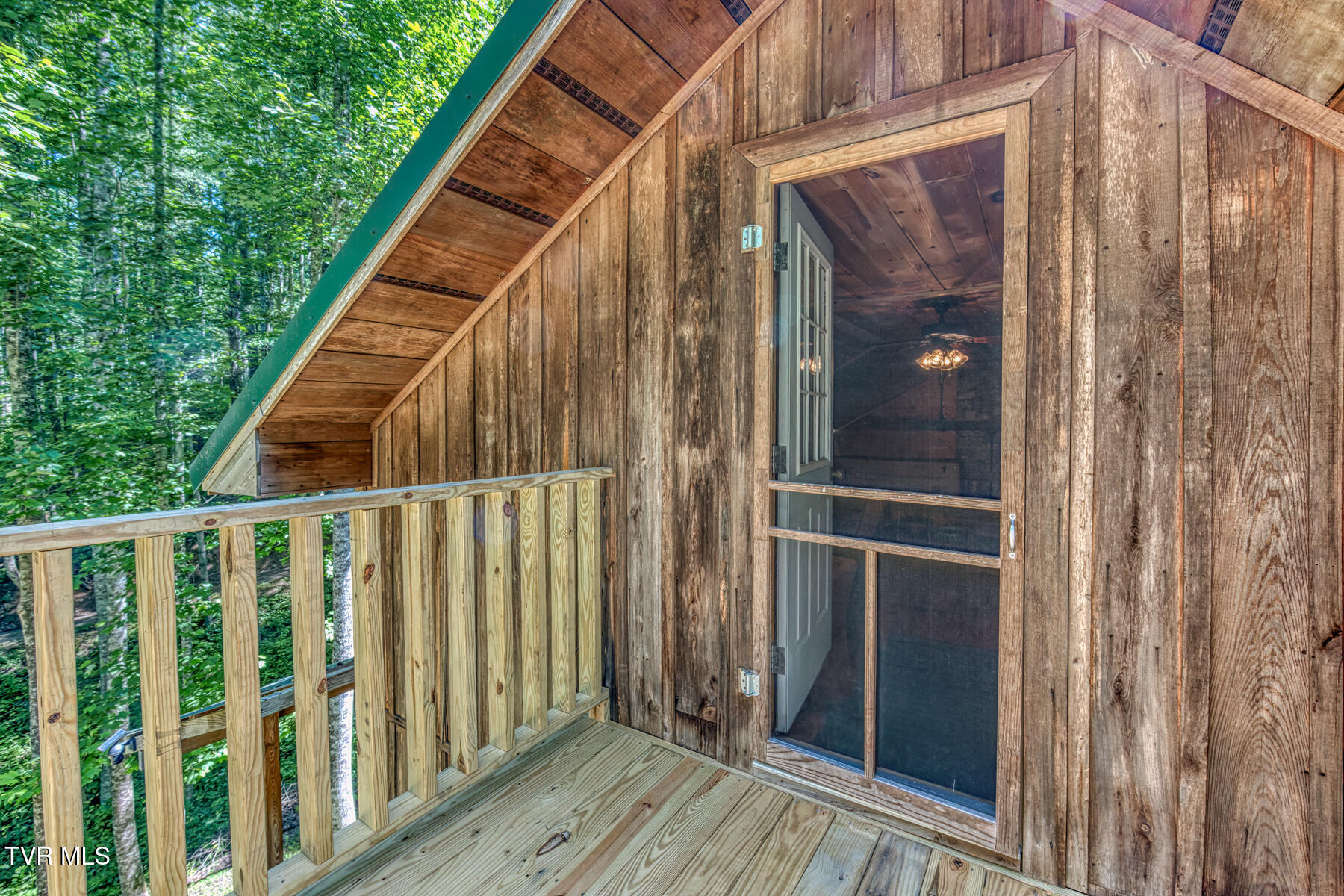 1150 Stage Road Mountain City, TN 37683 - Photo 20 of 31 1150 Stage Road-20