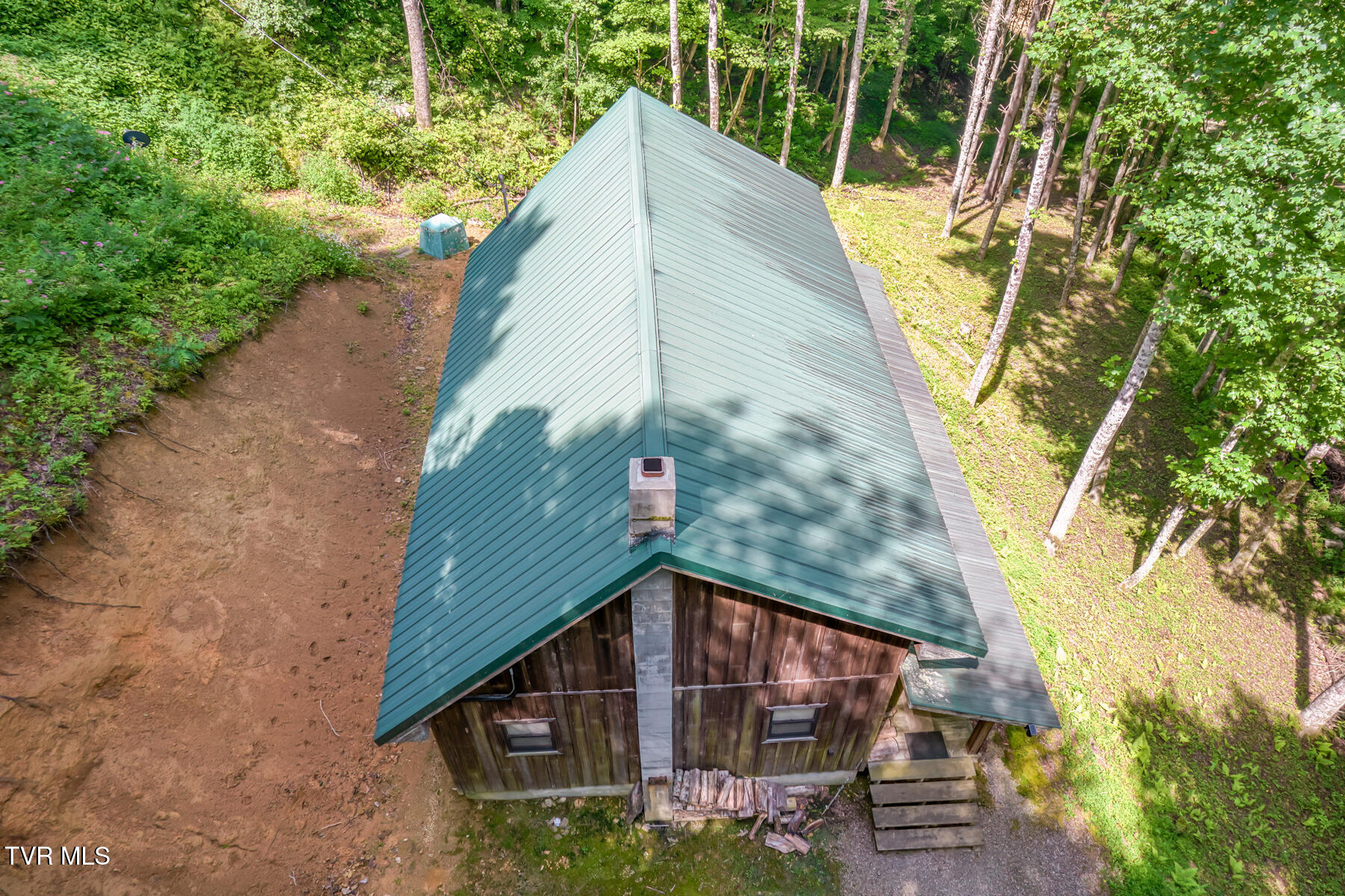 1150 Stage Road Mountain City, TN 37683 - Photo 27 of 31 1150 Stage Road-27