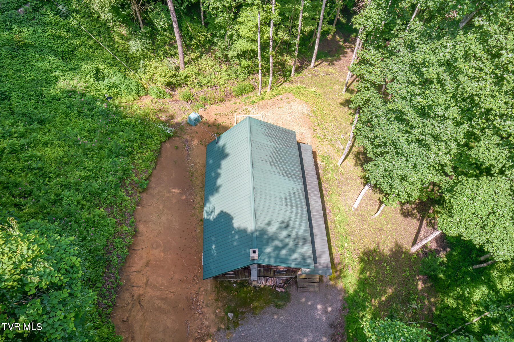 1150 Stage Road Mountain City, TN 37683 - Photo 28 of 31 1150 Stage Road-28