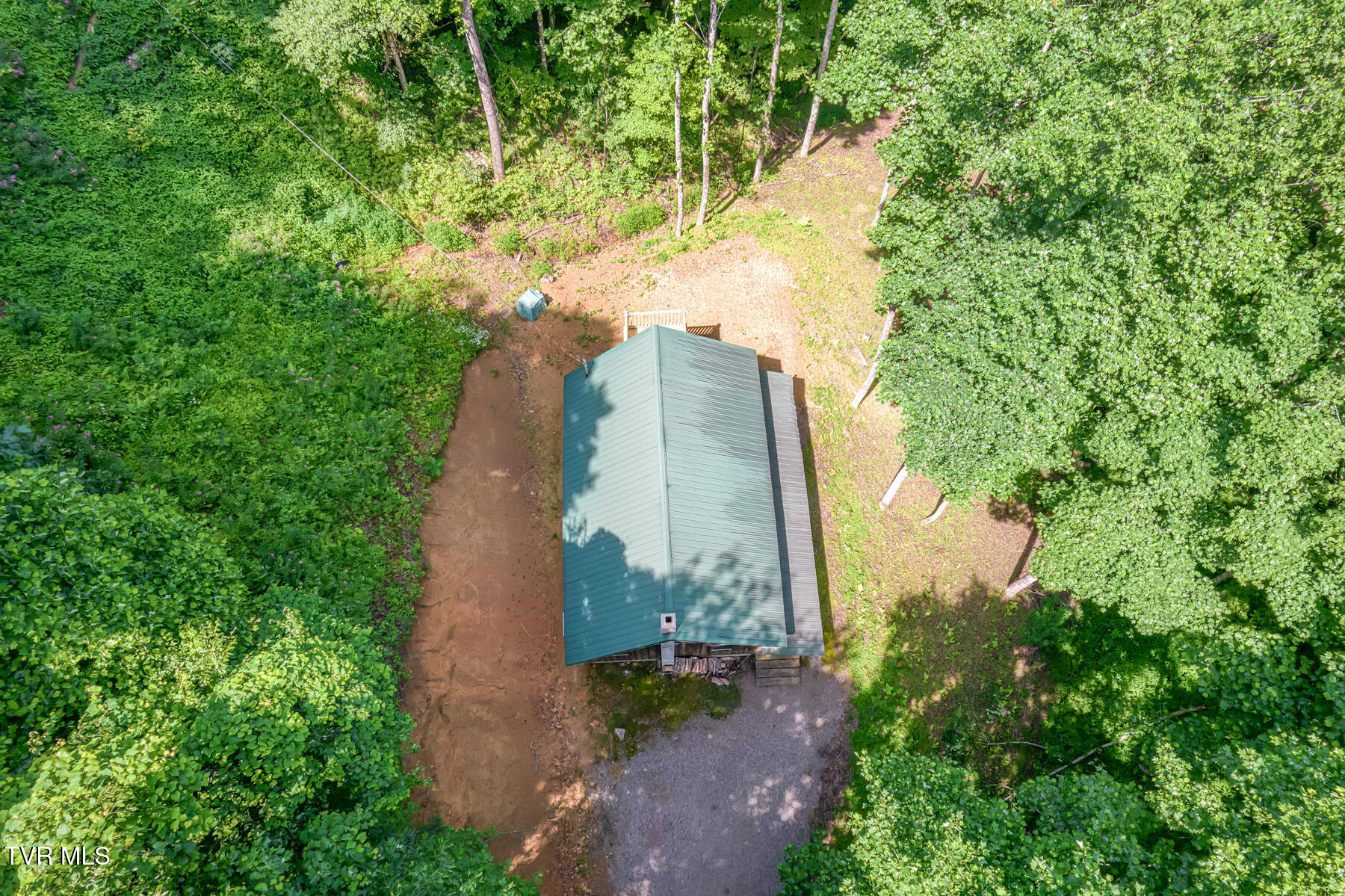 1150 Stage Road Mountain City, TN 37683 - Photo 29 of 31 1150 Stage Road-29