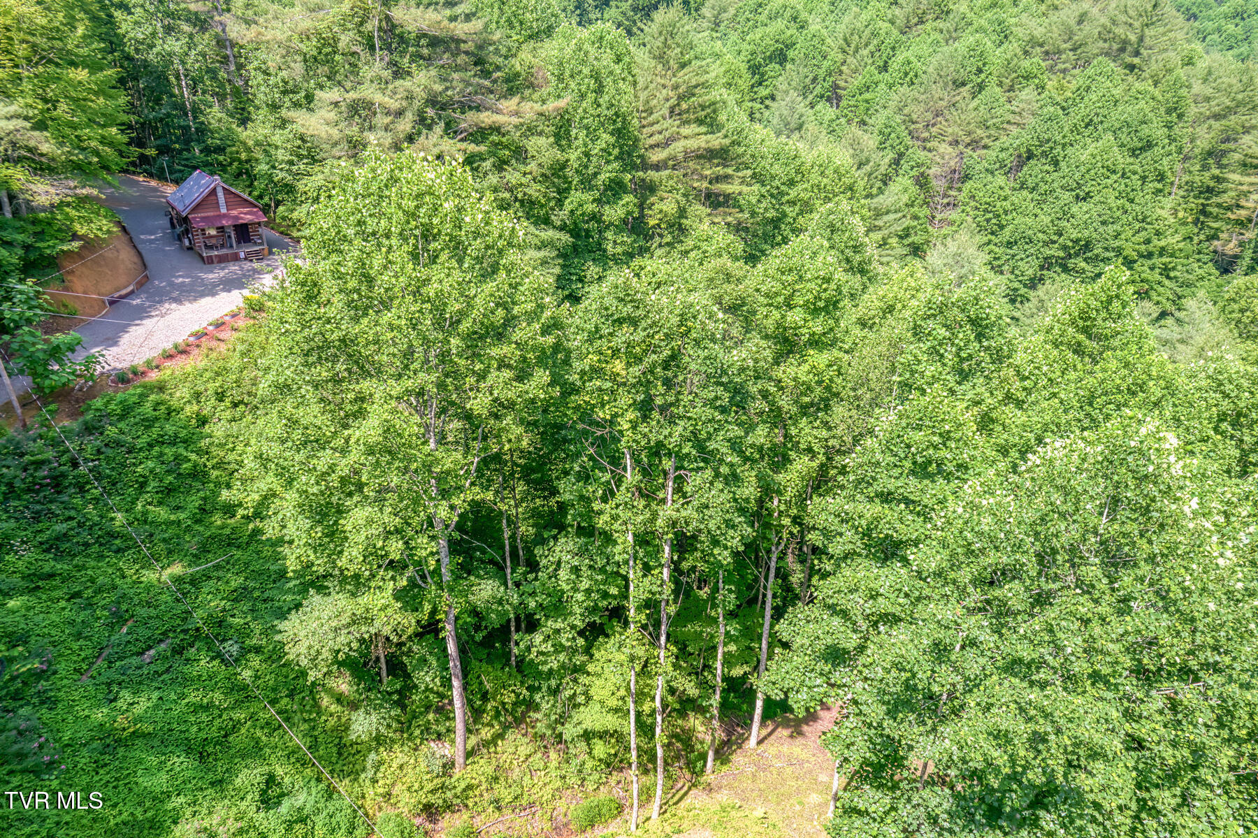 1150 Stage Road Mountain City, TN 37683 - Photo 30 of 31 1150 Stage Road-30