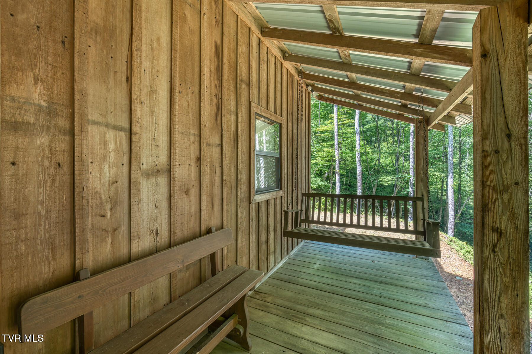 1150 Stage Road Mountain City, TN 37683 - Photo 3 of 31 1150 Stage Road-3
