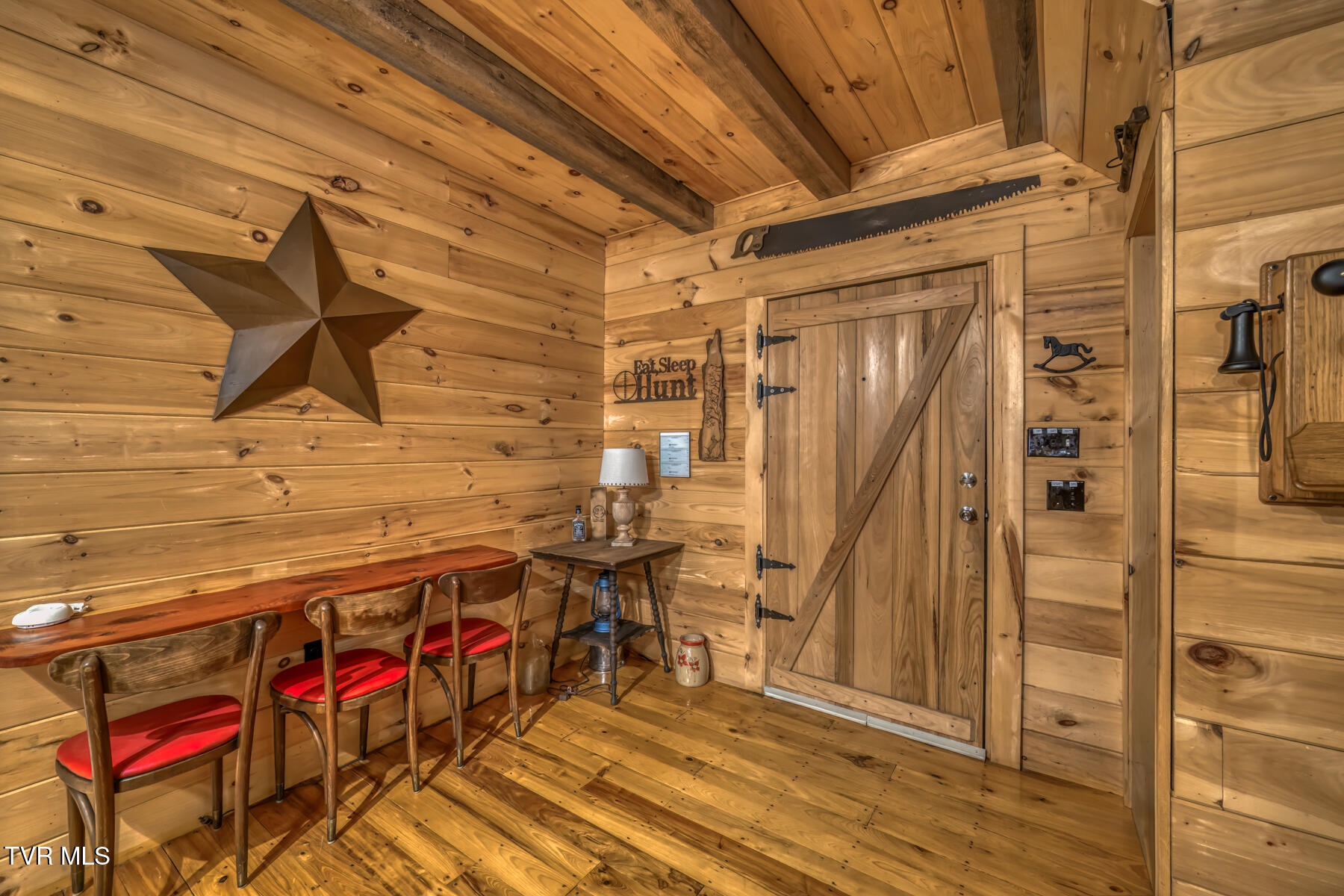 1150 Stage Road Mountain City, TN 37683 - Photo 7 of 31 1150 Stage Road-7